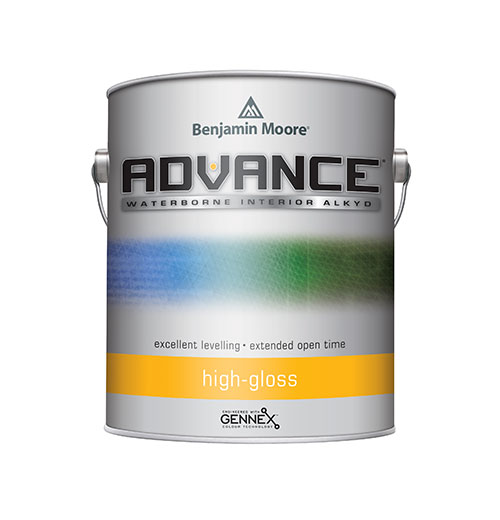 Ultra Spec EXT - K Series